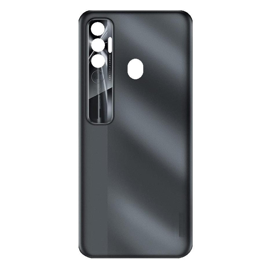 Back Panel Cover for Tecno Spark 7 Pro