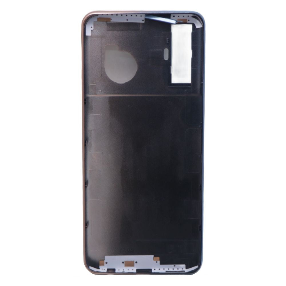 Back Panel Cover for Tecno Spark 8 Pro