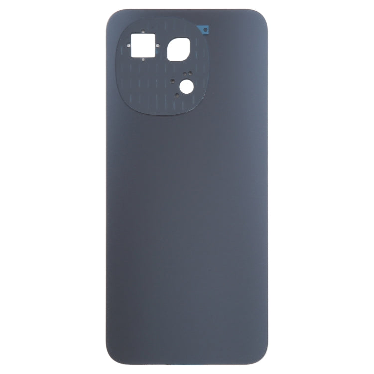 Back Panel Cover for Tecno Spark Go 1