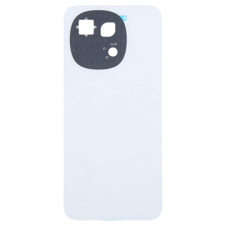 Back Panel Cover for Tecno Spark Go 1