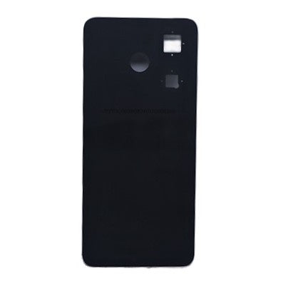 Back Panel Cover for Tecno Spark Go 2024