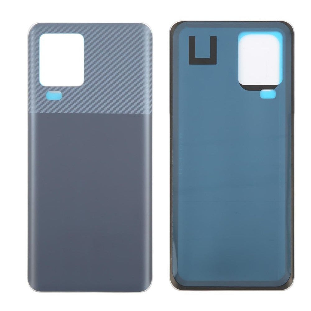 Back Panel Cover for Vivo iQOO 10 5G