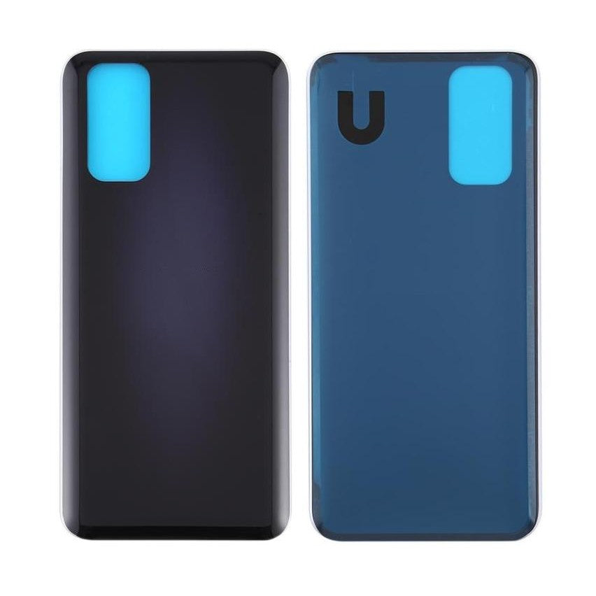 Back Panel Cover for Vivo iQOO 3 5G