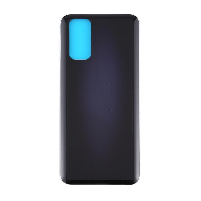 Back Panel Cover for Vivo iQOO 3 5G