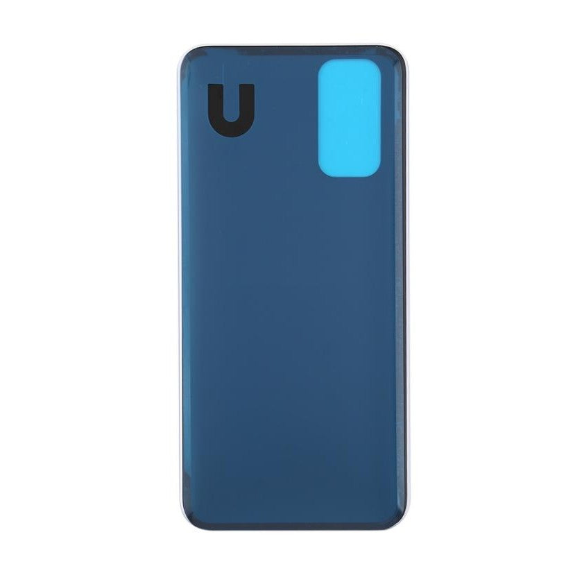 Back Panel Cover for Vivo iQOO 3 5G