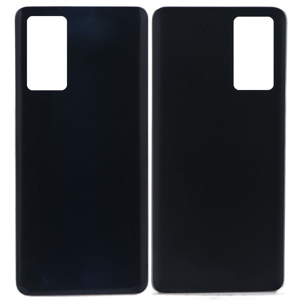 Back Panel Cover for vivo iQOO 7 India