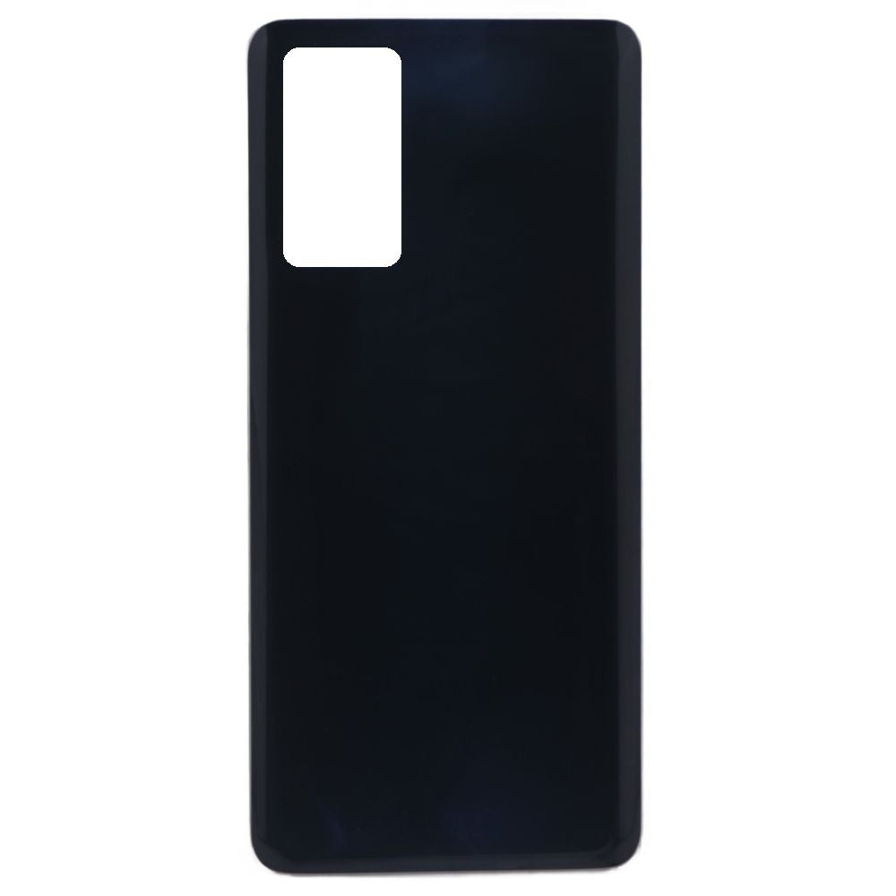 Back Panel Cover for vivo iQOO 7 India