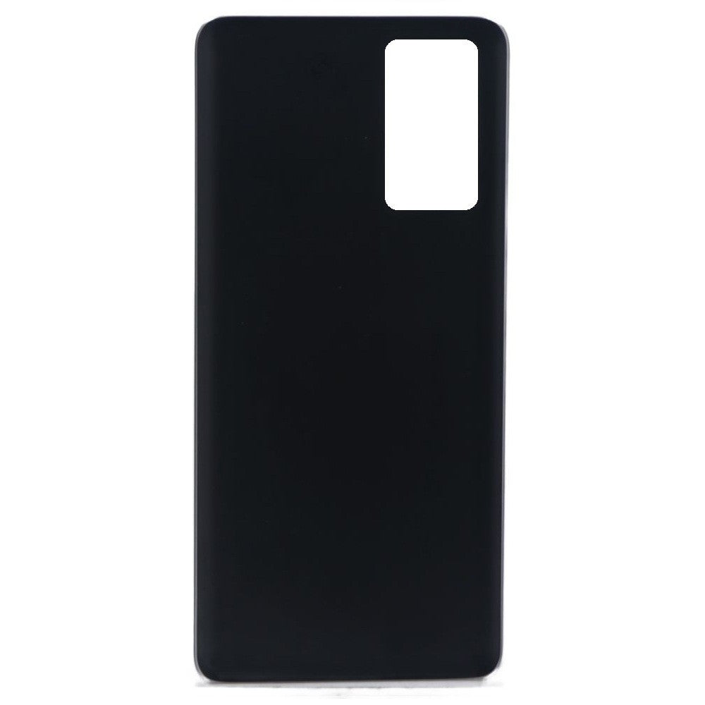 Back Panel Cover for vivo iQOO 7 India