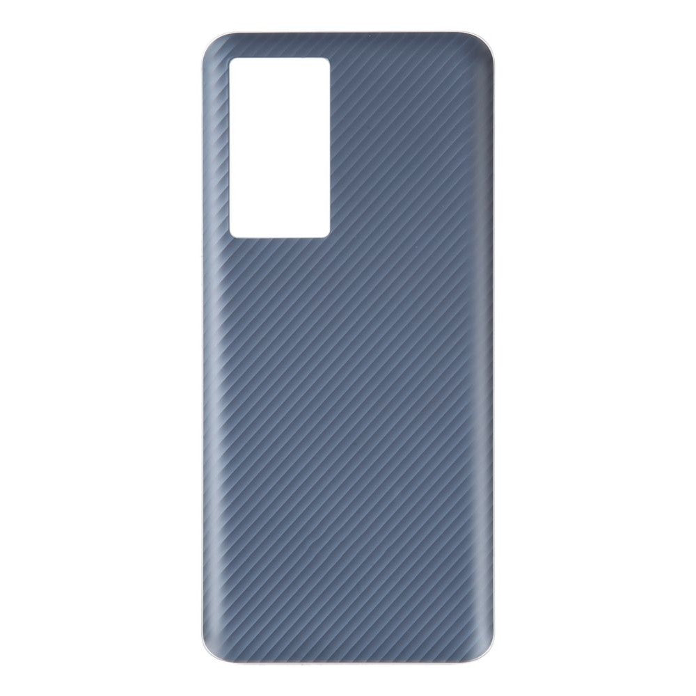Back Panel Cover for Vivo iQOO 8 5G