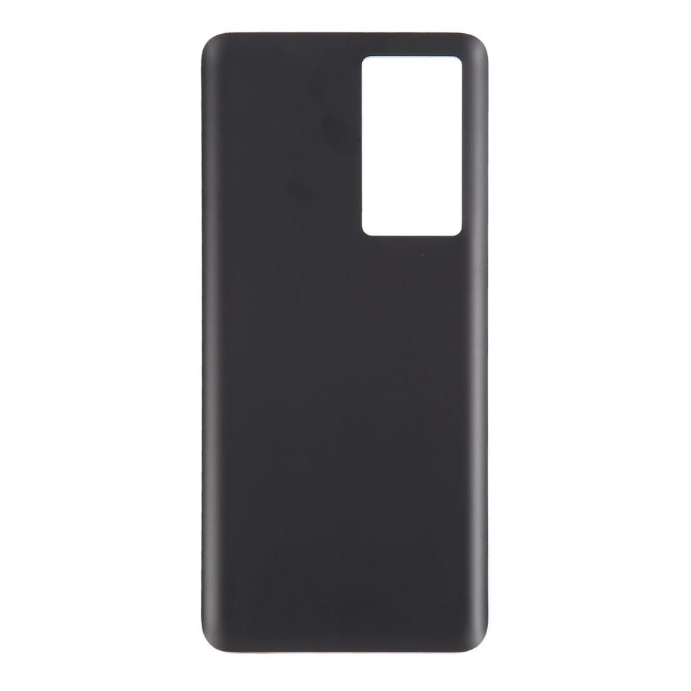 Back Panel Cover for Vivo iQOO 8 5G