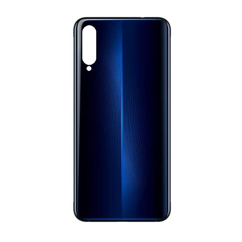 Back Panel Cover for Vivo iQOO