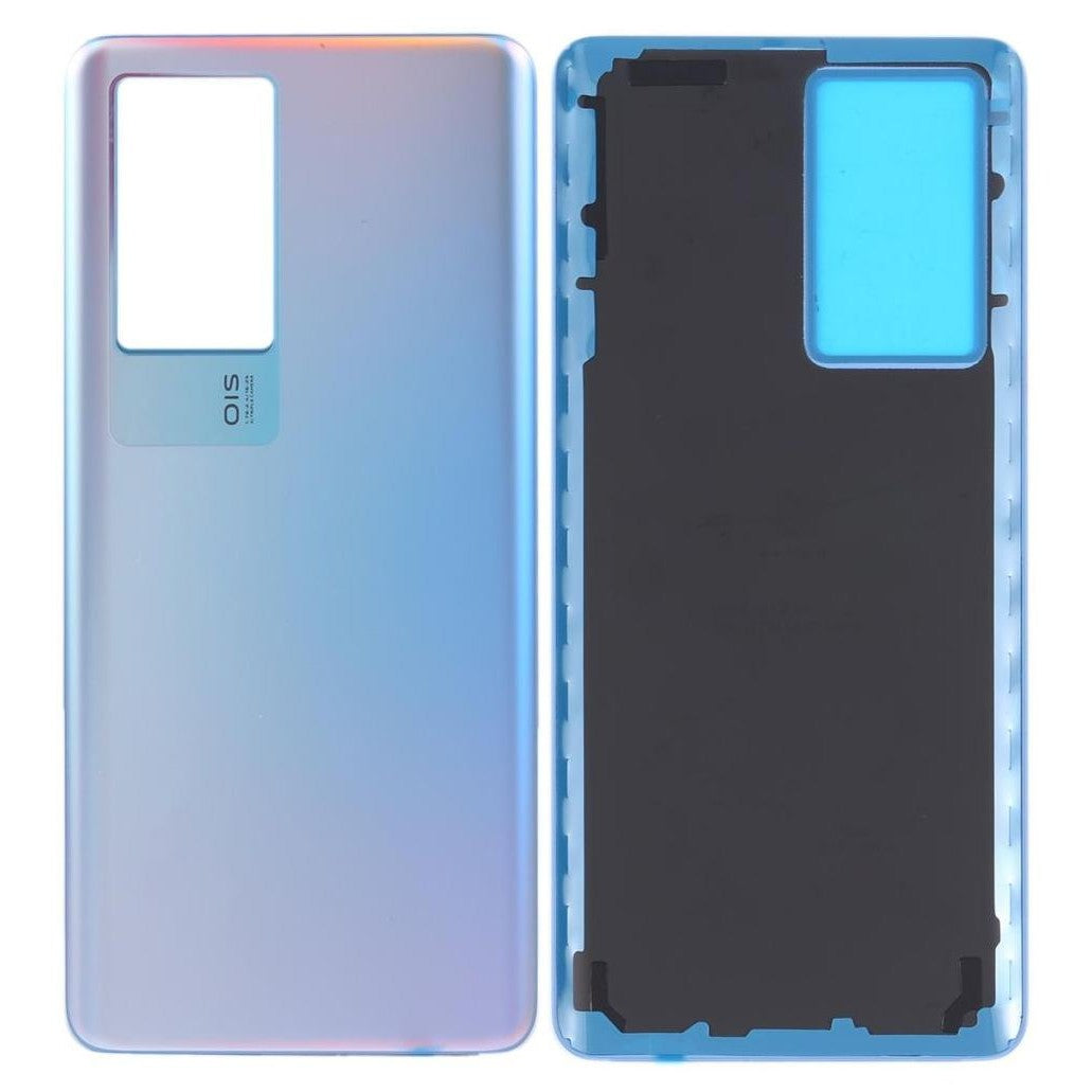 Back Panel Cover for Vivo iQOO Neo5 S