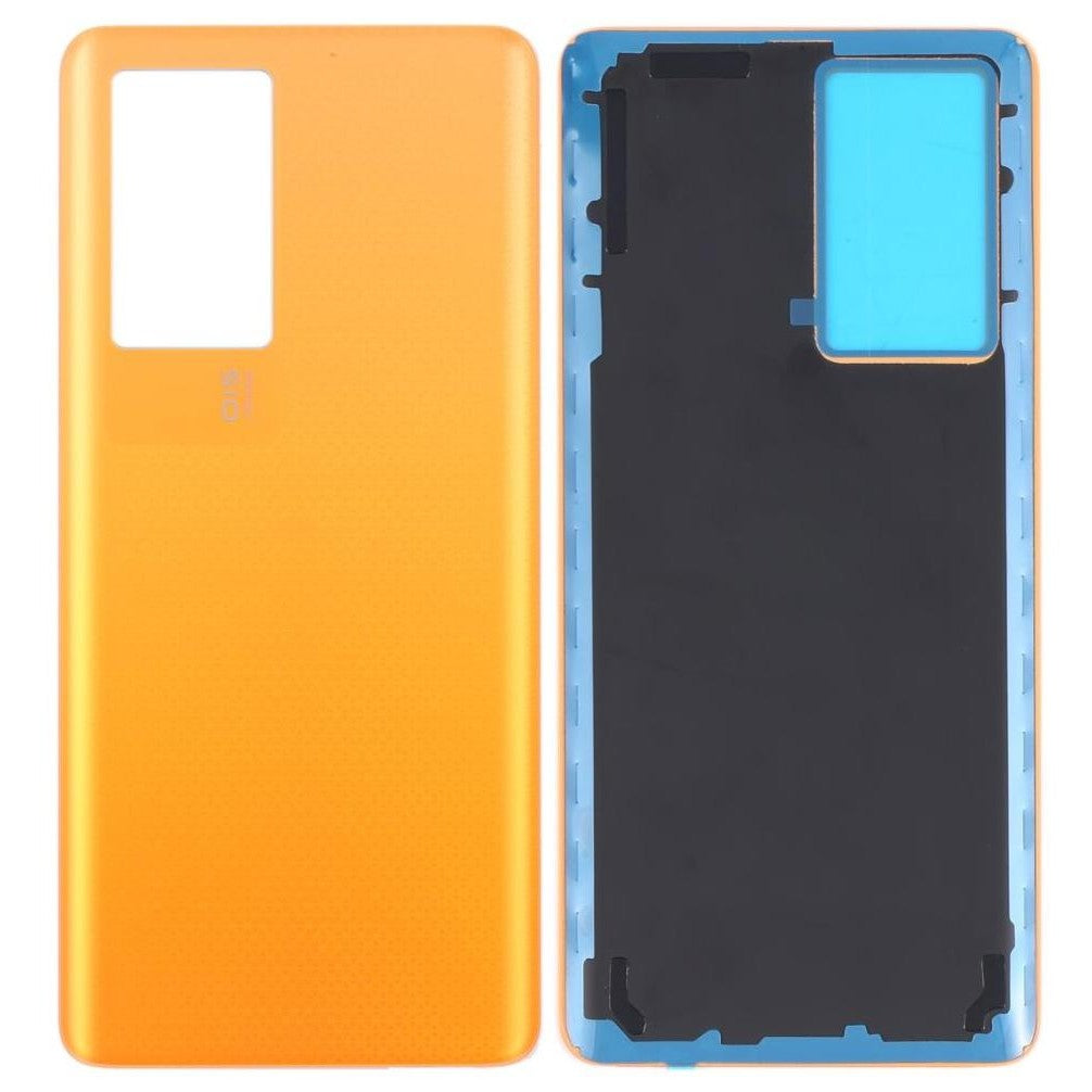 Back Panel Cover for Vivo iQOO Neo5 S