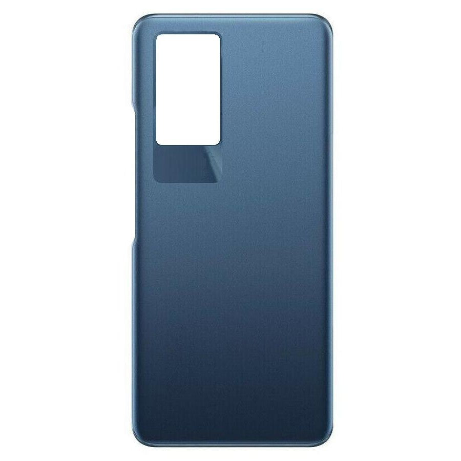 Back Panel Cover for Vivo iQOO Neo5 SE 5G