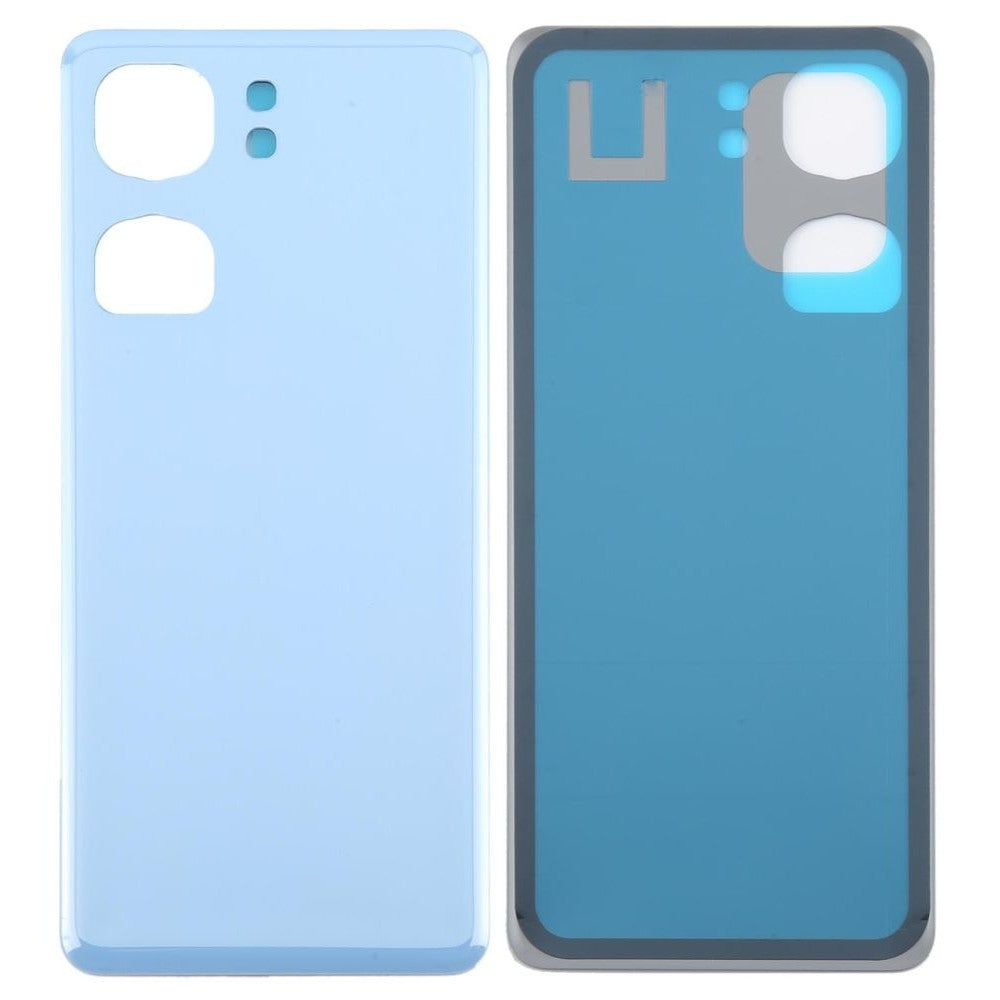 Back Panel Cover for Vivo iQOO Neo9 5G