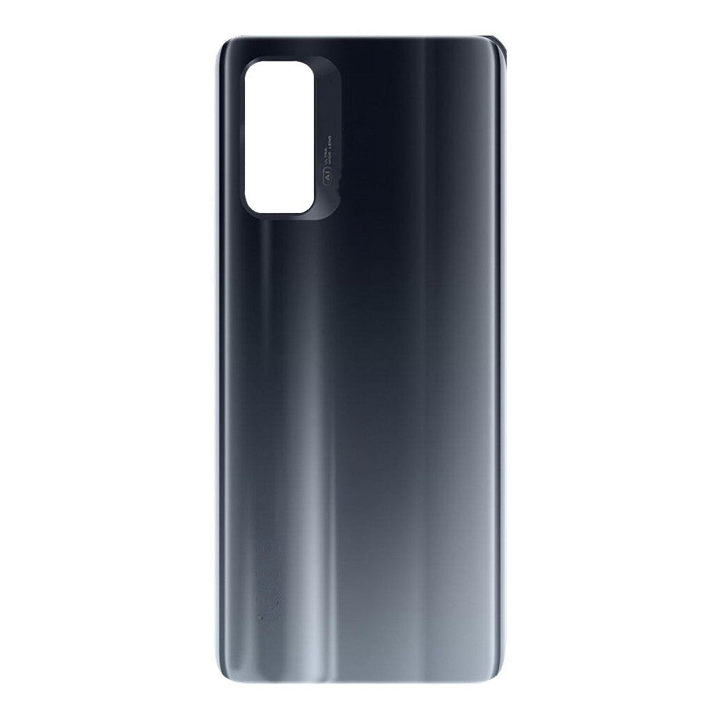 Back Panel Cover for Vivo iQOO Neo 5 Lite