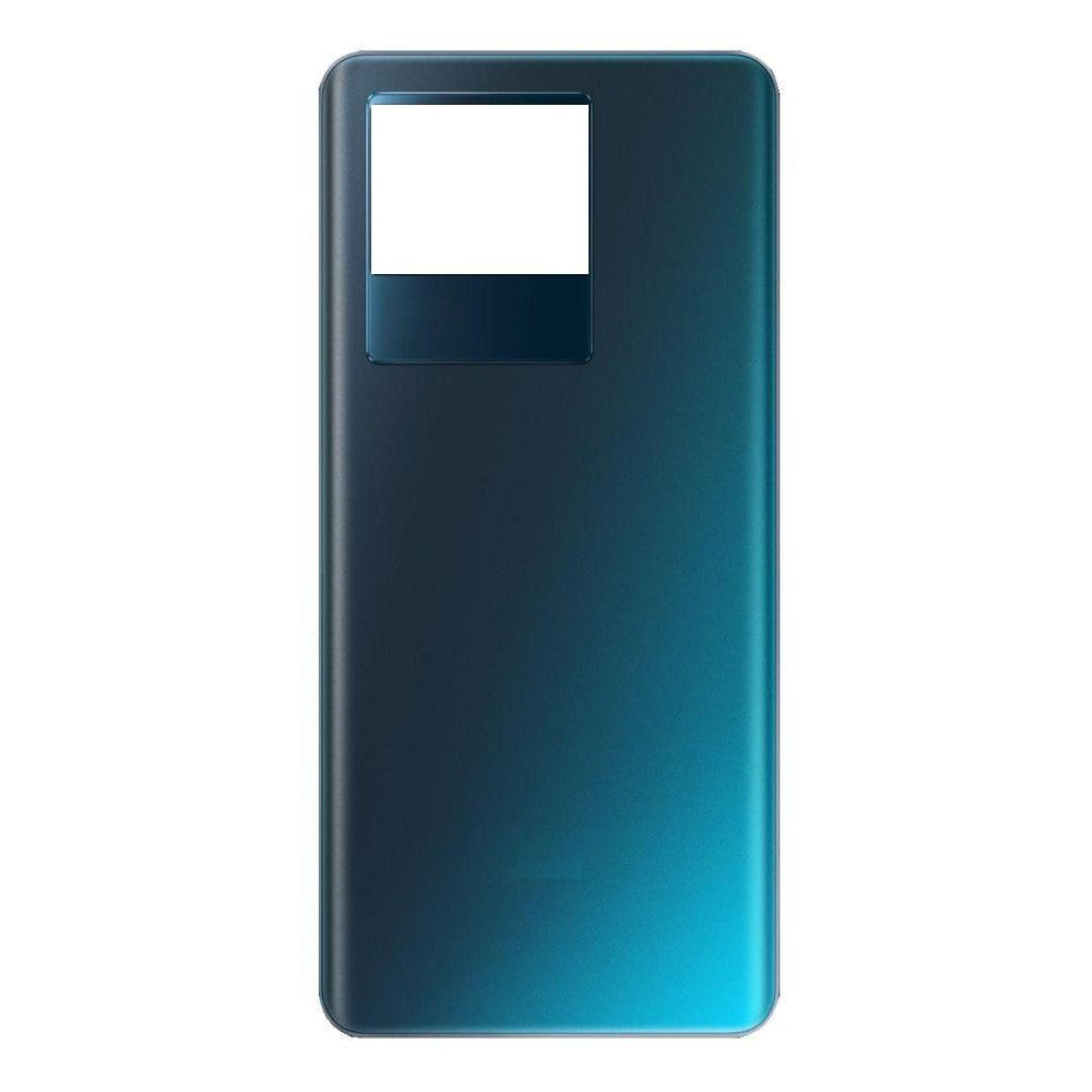 Back Panel Cover for Vivo iQOO Neo 6 SE 5G
