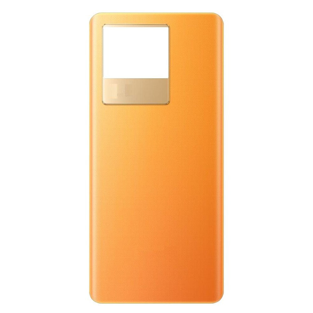 Back Panel Cover for Vivo iQOO Neo 6 SE 5G