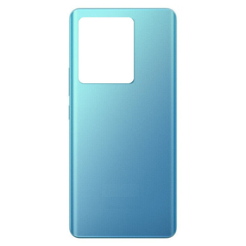 Back Panel Cover for Vivo iQOO Neo 7 SE 5G