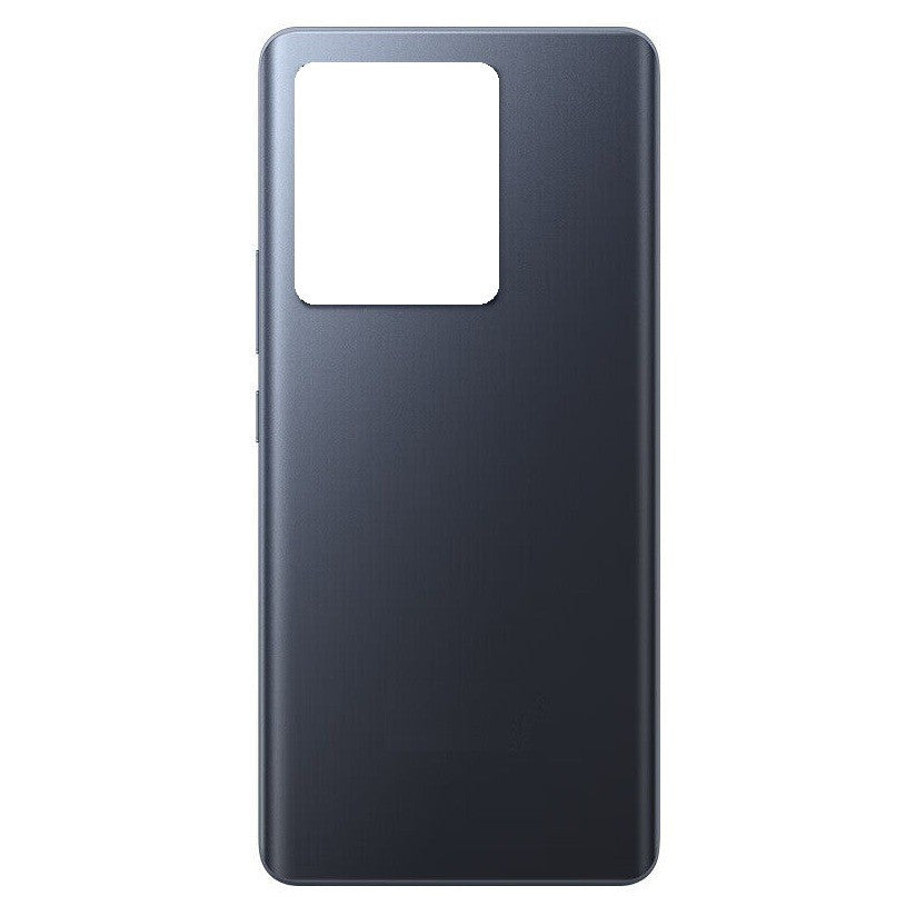 Back Panel Cover for Vivo iQOO Neo 7 SE 5G