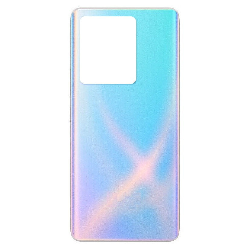Back Panel Cover for Vivo iQOO Neo 7 SE 5G