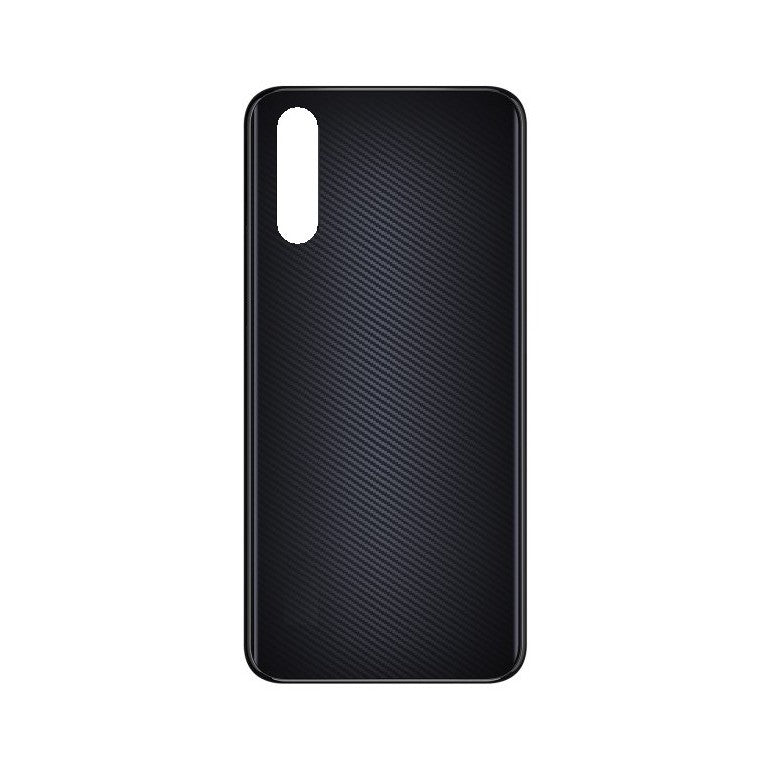 Back Panel Cover for Vivo iQOO Neo 855