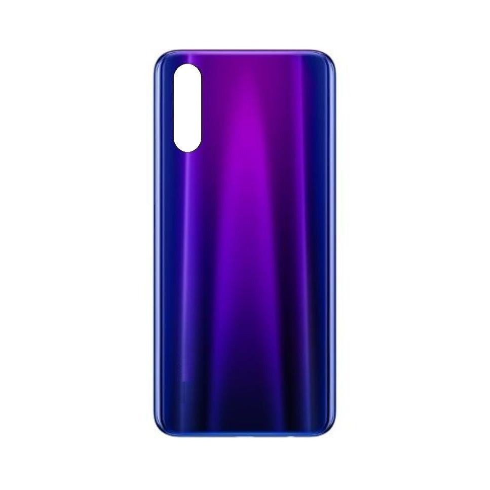 Back Panel Cover for Vivo iQOO Neo 855