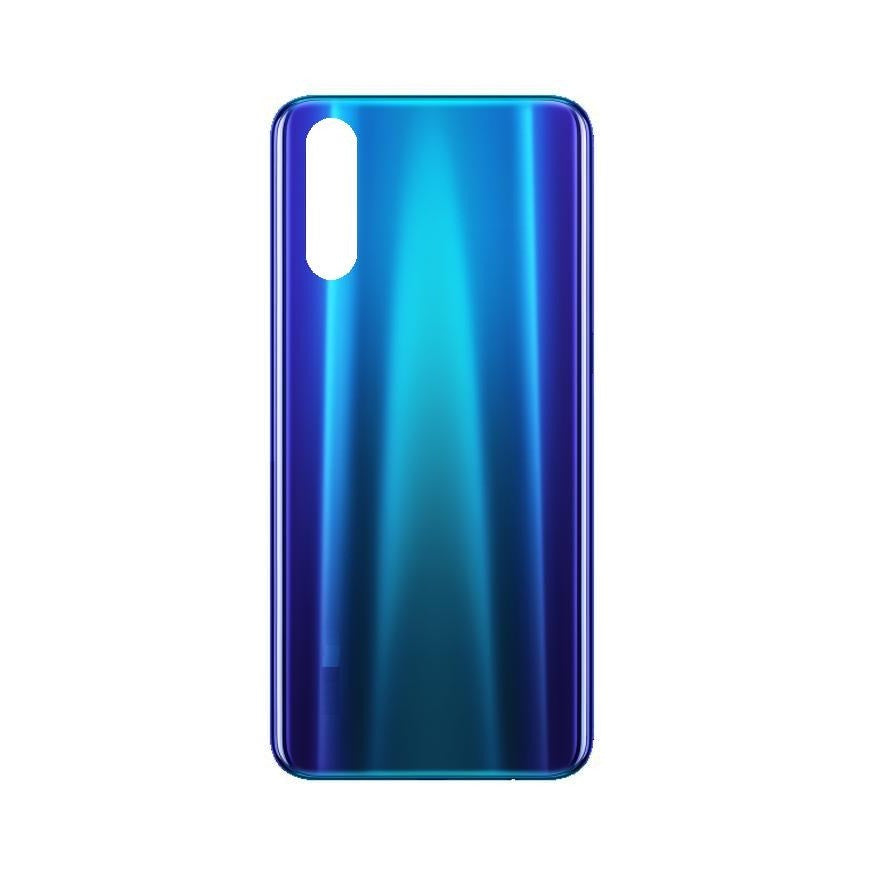 Back Panel Cover for Vivo iQOO Neo 855 Racing