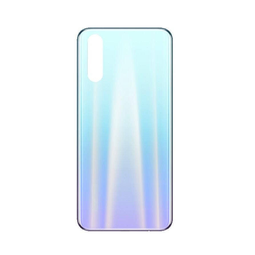 Back Panel Cover for Vivo iQOO Neo 855 Racing