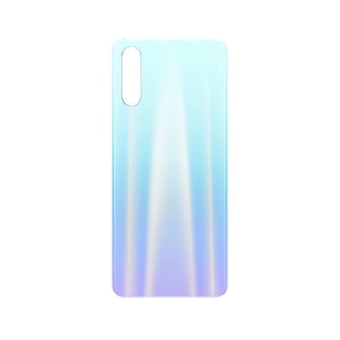 Back Panel Cover for Vivo iQOO Neo 855