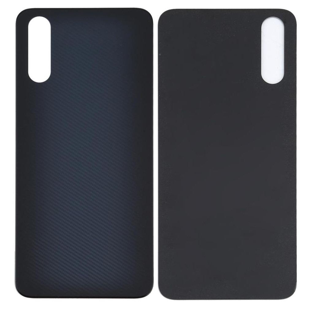 Back Panel Cover for Vivo iQOO Neo