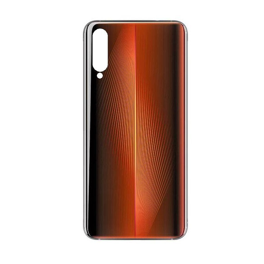Back Panel Cover for Vivo iQOO