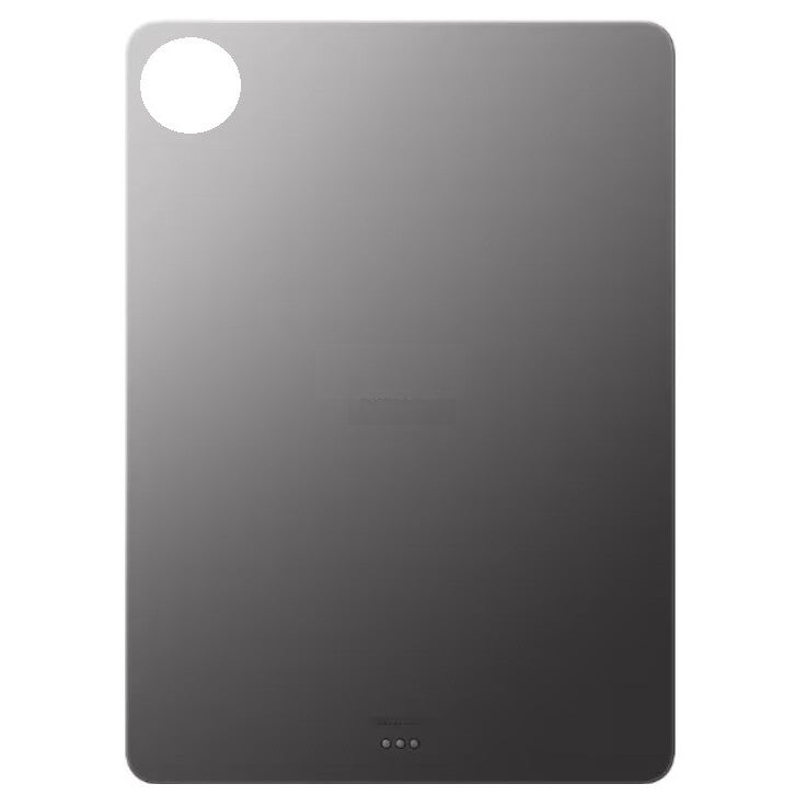 Back Panel Cover for Vivo iQOO Pad