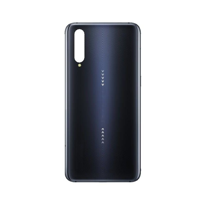 Back Panel Cover for Vivo iQOO Pro 5G