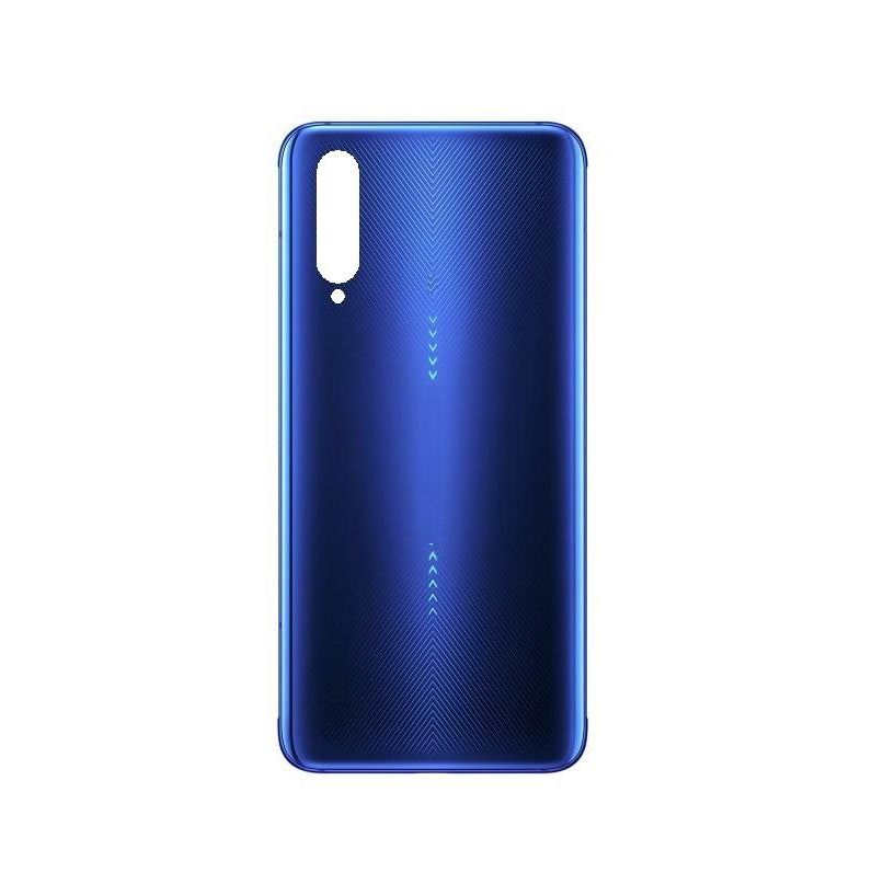 Back Panel Cover for Vivo iQOO Pro 5G