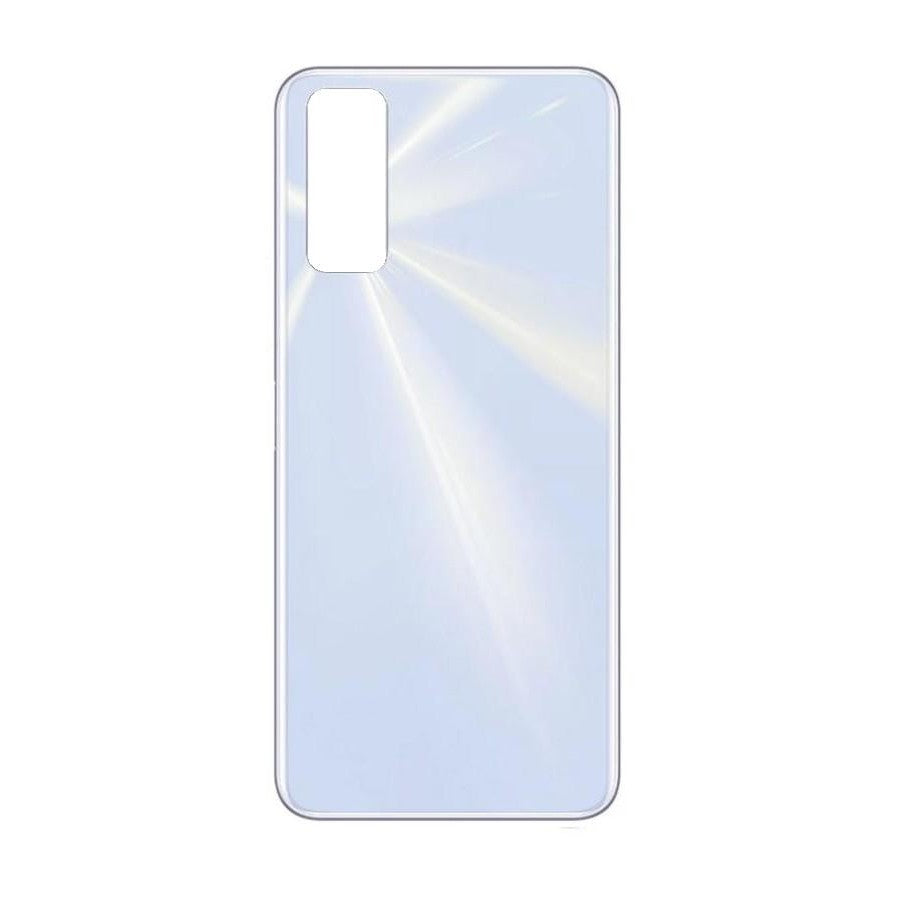 Back Panel Cover for Vivo iQOO U1x