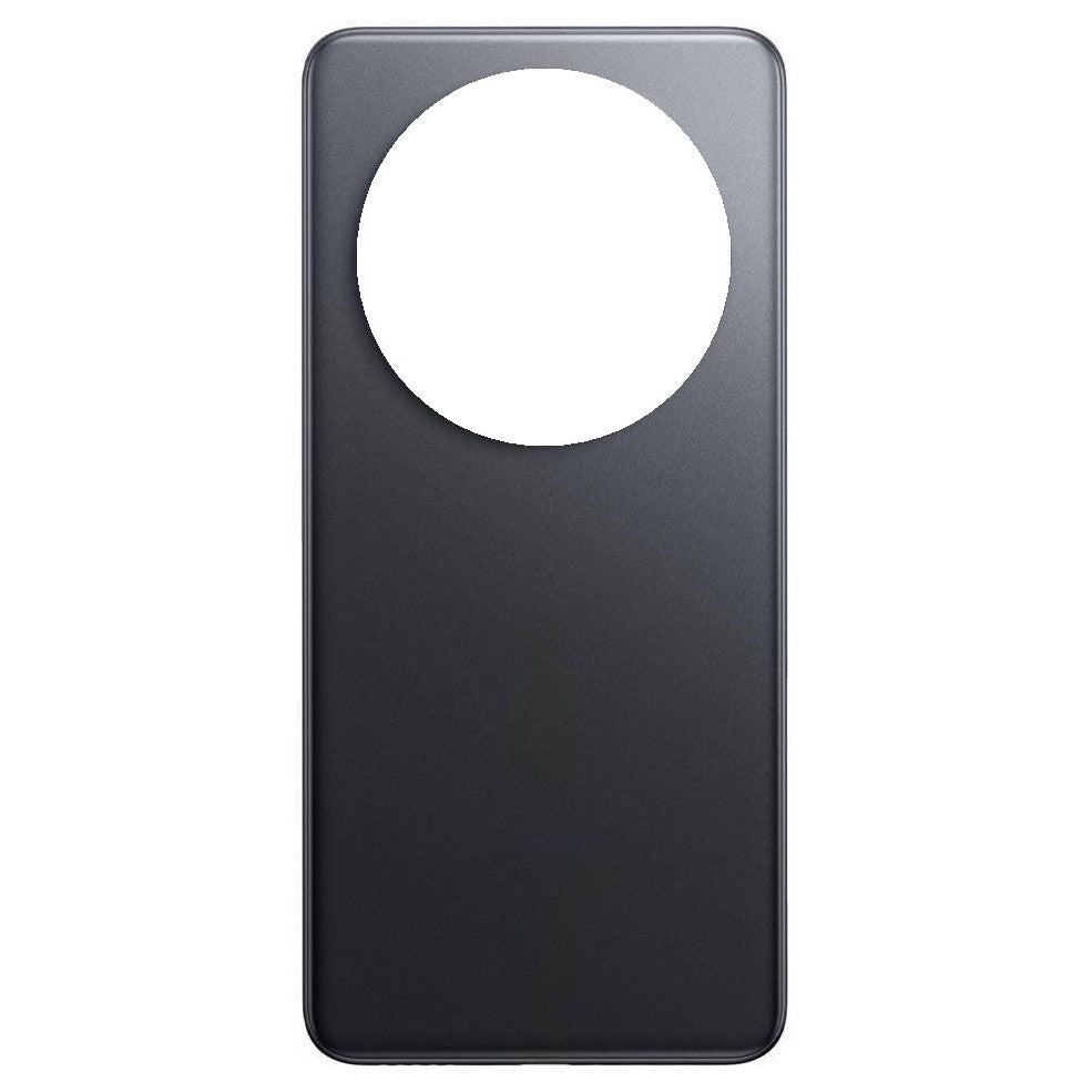 Back Panel Cover for Vivo iQOO Z10