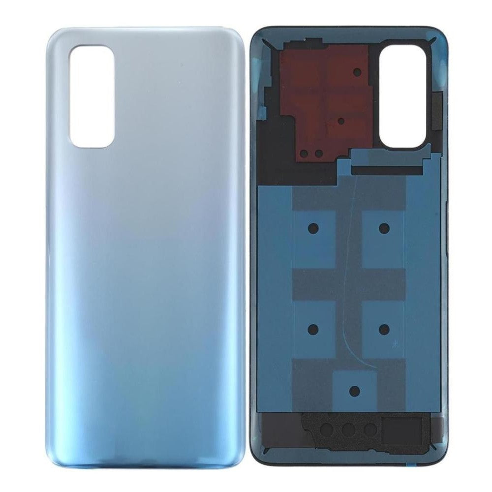Back Panel Cover for Vivo IQOO Z1