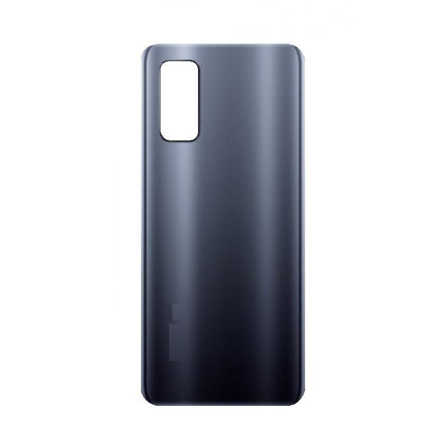 Back Panel Cover for Vivo iQOO Z1x