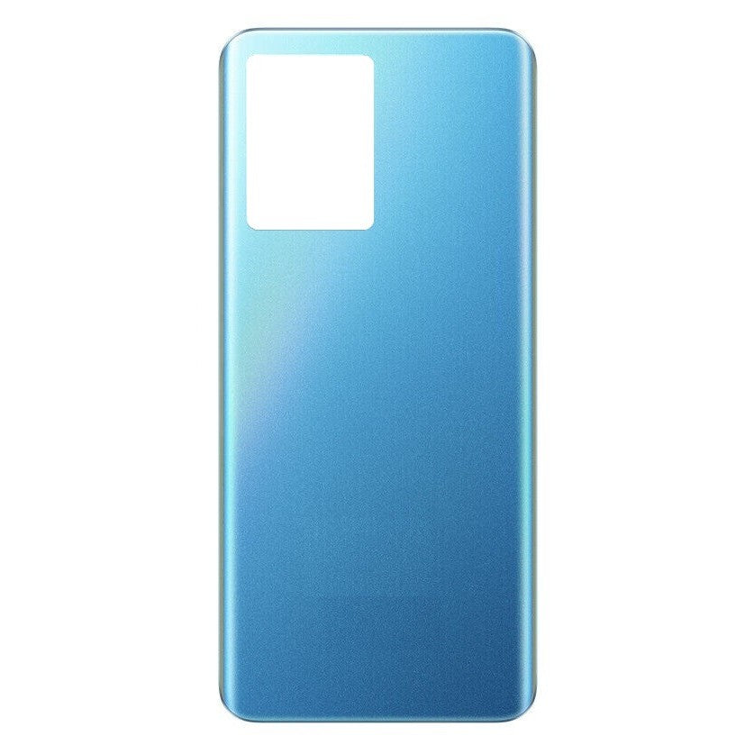 Back Panel Cover for Vivo iQOO Z6x