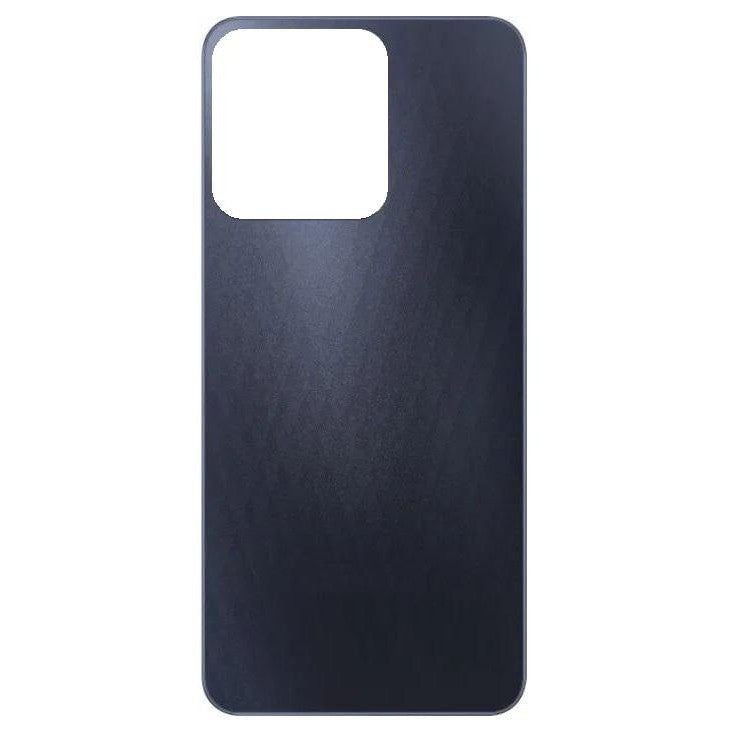 Back Panel Cover for Vivo iQOO Z9 5G