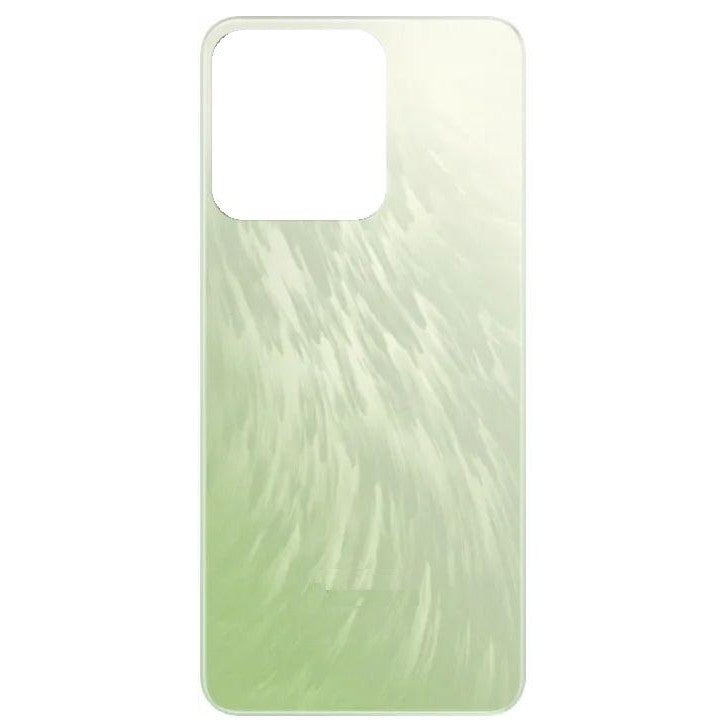 Back Panel Cover for Vivo iQOO Z9 5G