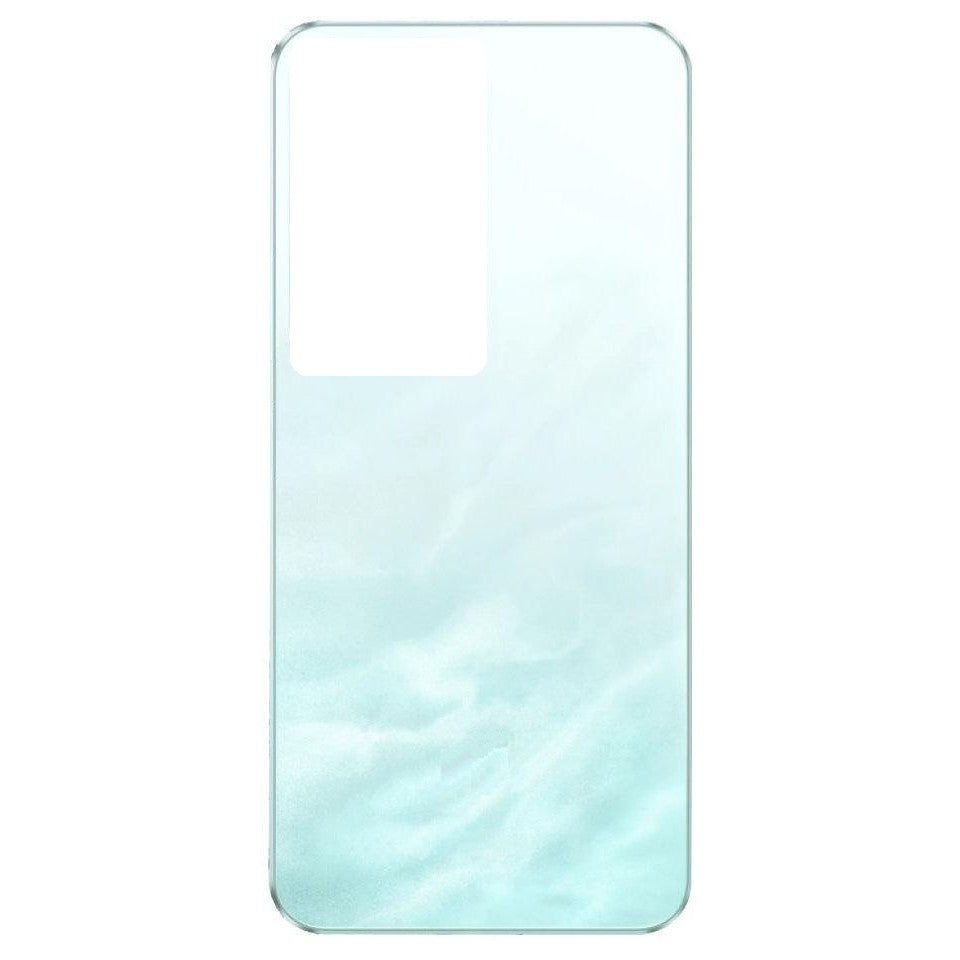Back Panel Cover for Vivo iQOO Z9 Lite