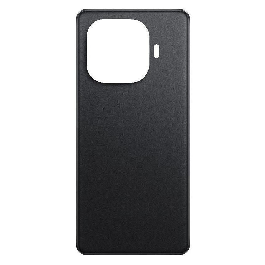 Back Panel Cover for Vivo iQOO Z9 Turbo