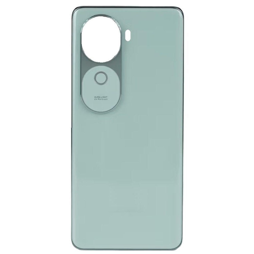Back Panel Cover for Vivo iQOO Z9s 5G