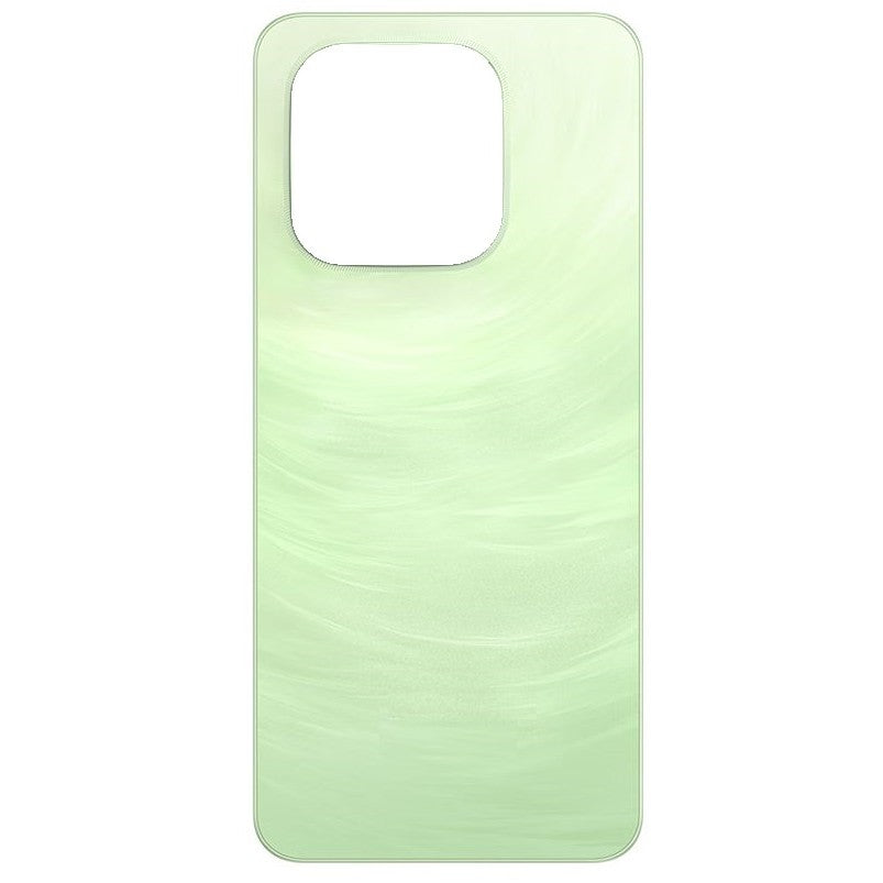 Back Panel Cover for Vivo iQOO Z9x 5G