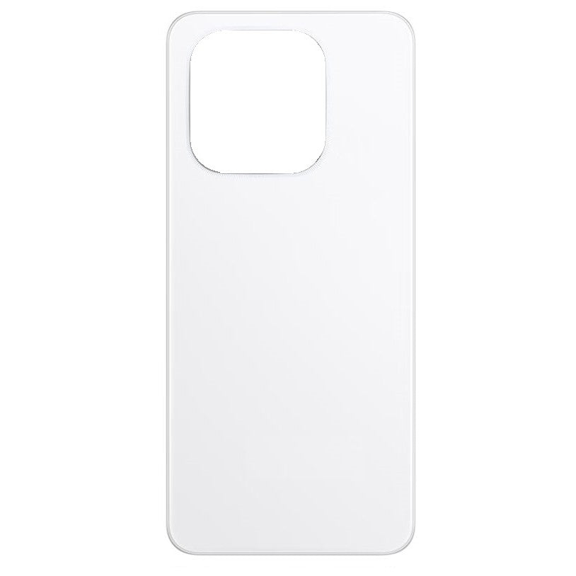 Back Panel Cover for Vivo iQOO Z9x 5G