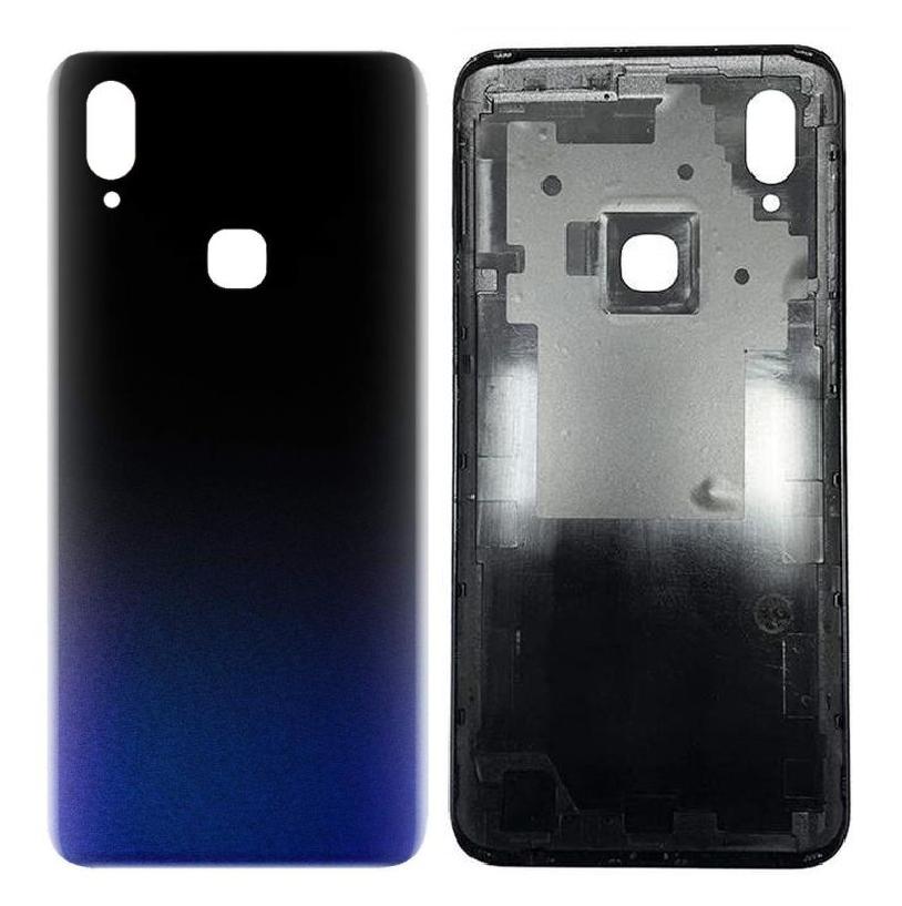 Back Panel Cover for Vivo V11