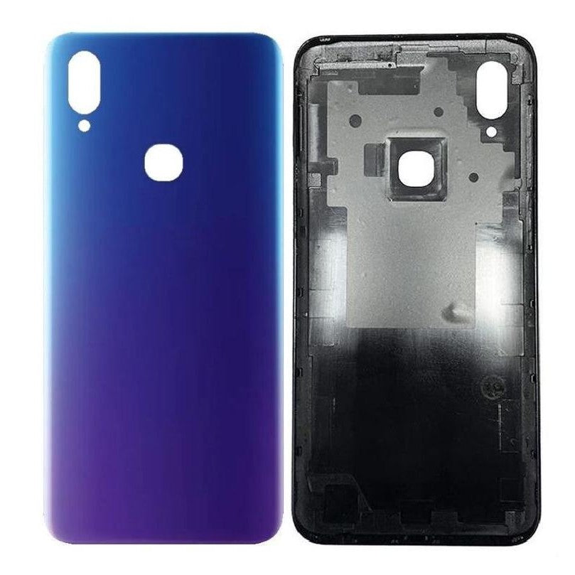Back Panel Cover for Vivo V11