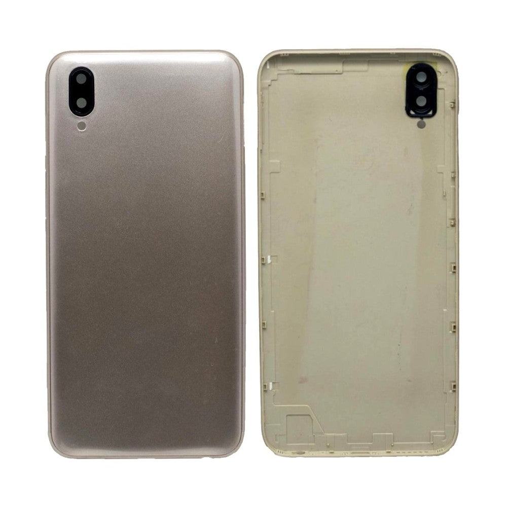 Back Panel Cover for Vivo V11 Pro
